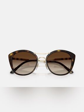 Burberry Sunglasses